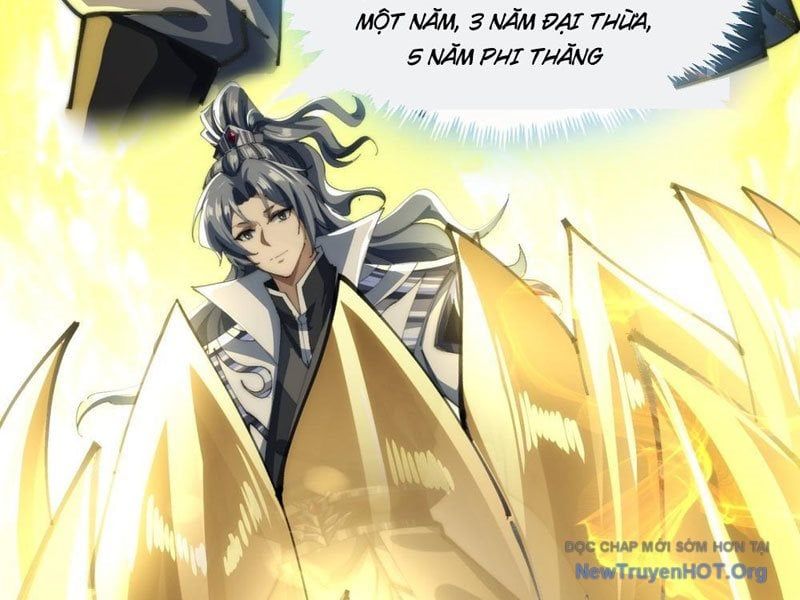 đọc truyện Tu Tiên Thần Tốc Chương 6 ảnh 166 tại Thiên Thai Truyện