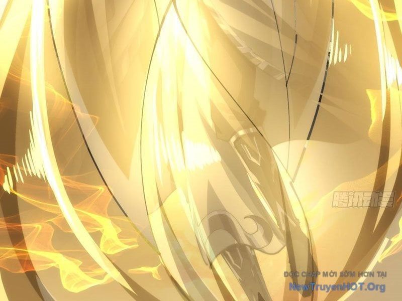 đọc truyện Tu Tiên Thần Tốc Chương 6 ảnh 167 tại Thiên Thai Truyện