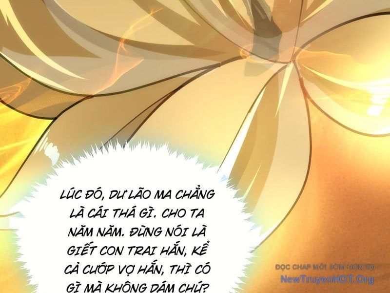 đọc truyện Tu Tiên Thần Tốc Chương 6 ảnh 168 tại Thiên Thai Truyện