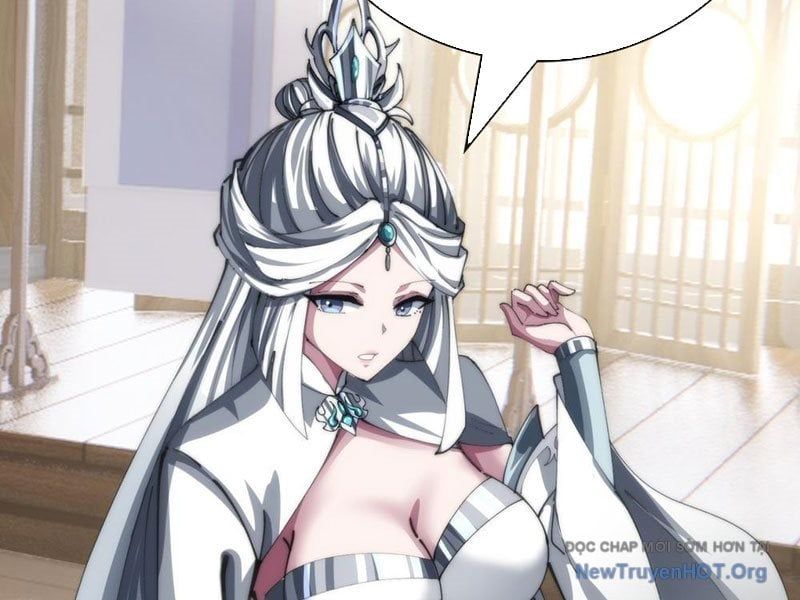 đọc truyện Tu Tiên Thần Tốc Chương 6 ảnh 170 tại Thiên Thai Truyện