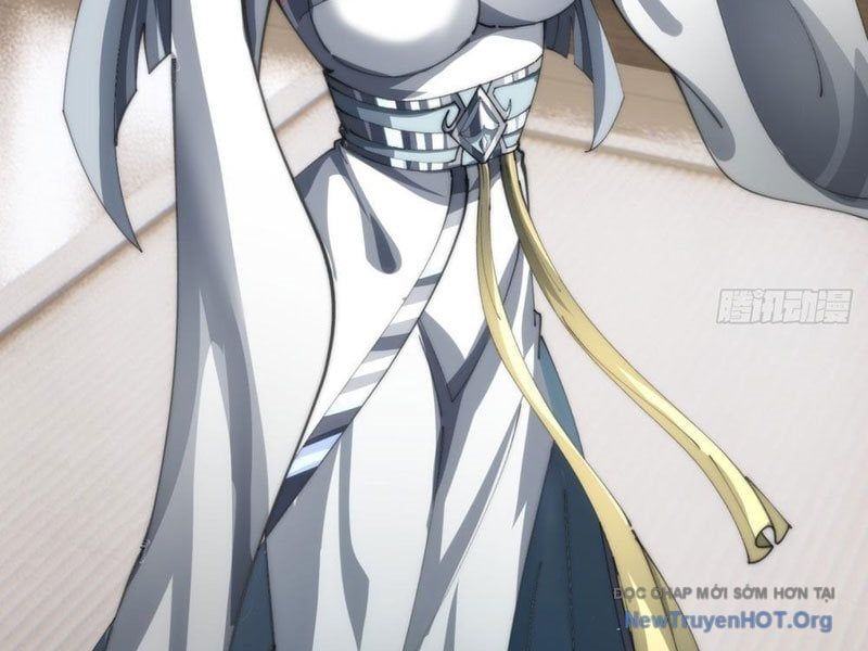 đọc truyện Tu Tiên Thần Tốc Chương 6 ảnh 171 tại Thiên Thai Truyện