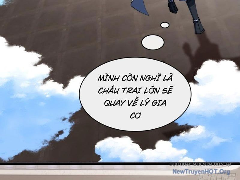 đọc truyện Tu Tiên Thần Tốc Chương 6 ảnh 19 tại Thiên Thai Truyện