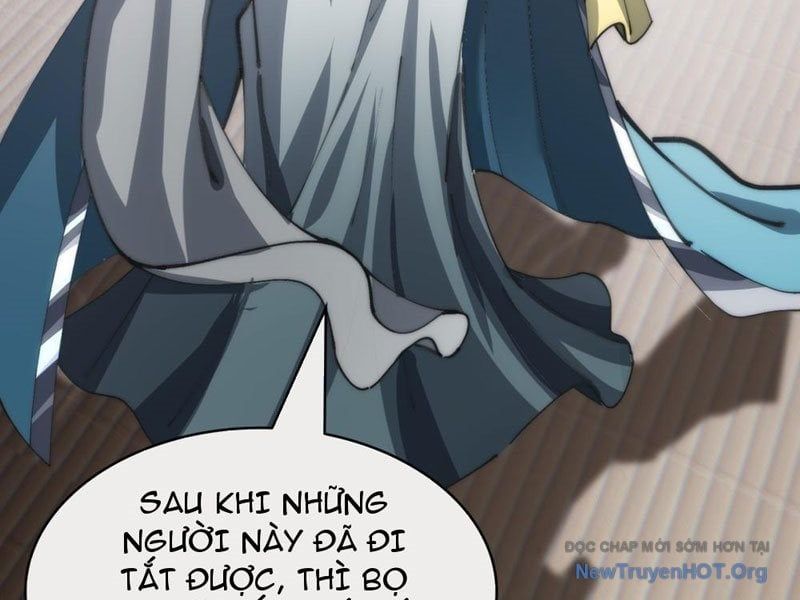 đọc truyện Tu Tiên Thần Tốc Chương 6 ảnh 172 tại Thiên Thai Truyện