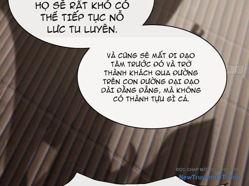 đọc truyện Tu Tiên Thần Tốc Chương 6 ảnh 173 tại Thiên Thai Truyện