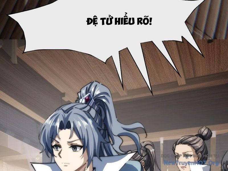 đọc truyện Tu Tiên Thần Tốc Chương 6 ảnh 174 tại Thiên Thai Truyện