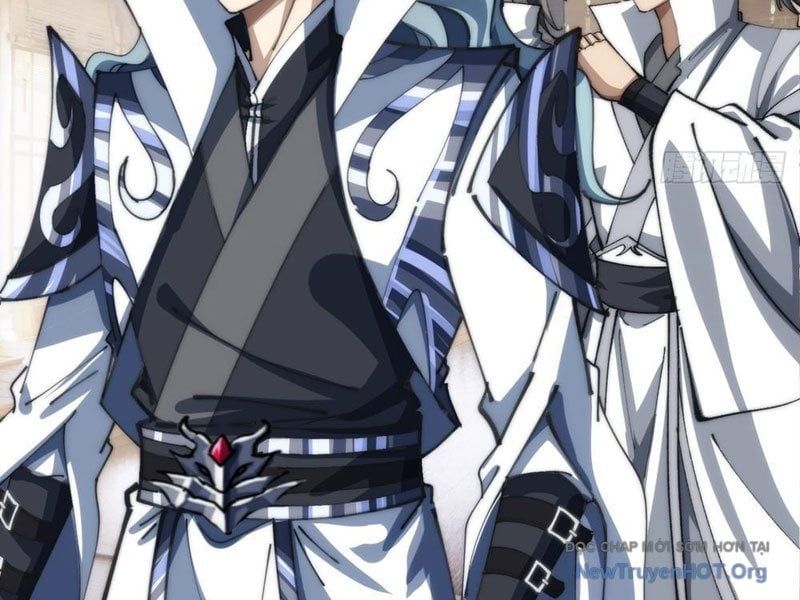 đọc truyện Tu Tiên Thần Tốc Chương 6 ảnh 175 tại Thiên Thai Truyện