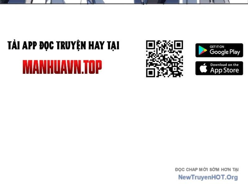 đọc truyện Tu Tiên Thần Tốc Chương 6 ảnh 176 tại Thiên Thai Truyện