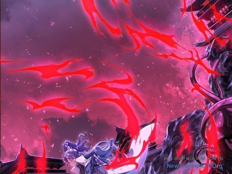 đọc truyện Tu Tiên Thần Tốc Chương 6 ảnh 178 tại Thiên Thai Truyện