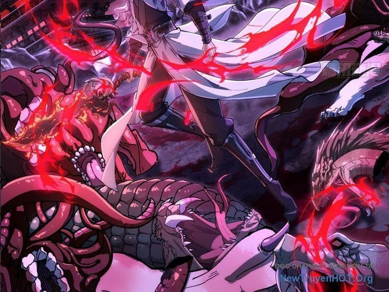 đọc truyện Tu Tiên Thần Tốc Chương 6 ảnh 179 tại Thiên Thai Truyện