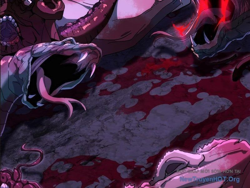 đọc truyện Tu Tiên Thần Tốc Chương 6 ảnh 180 tại Thiên Thai Truyện