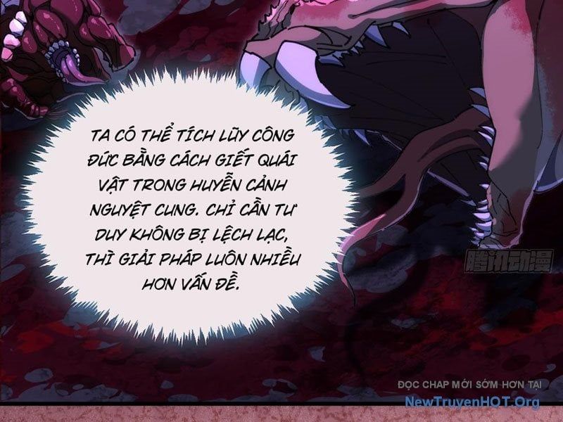 đọc truyện Tu Tiên Thần Tốc Chương 6 ảnh 181 tại Thiên Thai Truyện