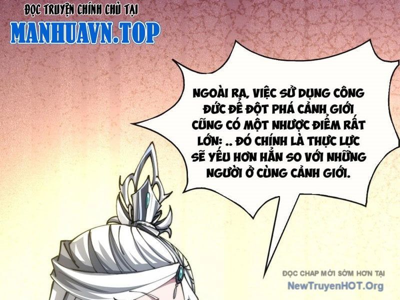 đọc truyện Tu Tiên Thần Tốc Chương 6 ảnh 182 tại Thiên Thai Truyện