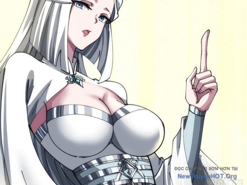 đọc truyện Tu Tiên Thần Tốc Chương 6 ảnh 183 tại Thiên Thai Truyện