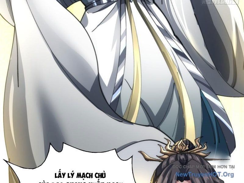 đọc truyện Tu Tiên Thần Tốc Chương 6 ảnh 184 tại Thiên Thai Truyện