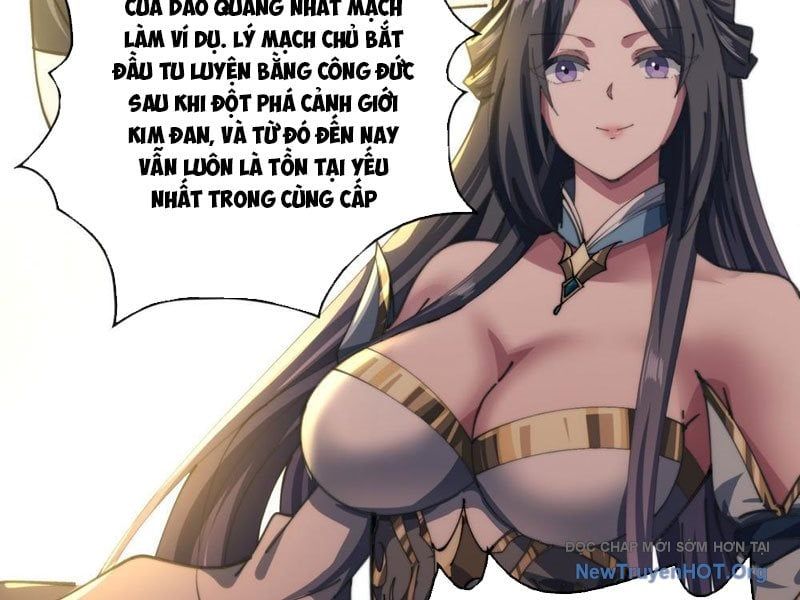 đọc truyện Tu Tiên Thần Tốc Chương 6 ảnh 185 tại Thiên Thai Truyện