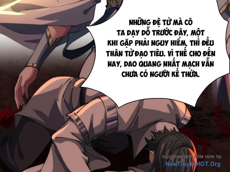 đọc truyện Tu Tiên Thần Tốc Chương 6 ảnh 186 tại Thiên Thai Truyện