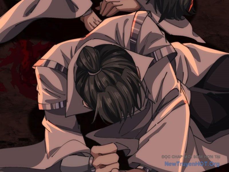 đọc truyện Tu Tiên Thần Tốc Chương 6 ảnh 187 tại Thiên Thai Truyện