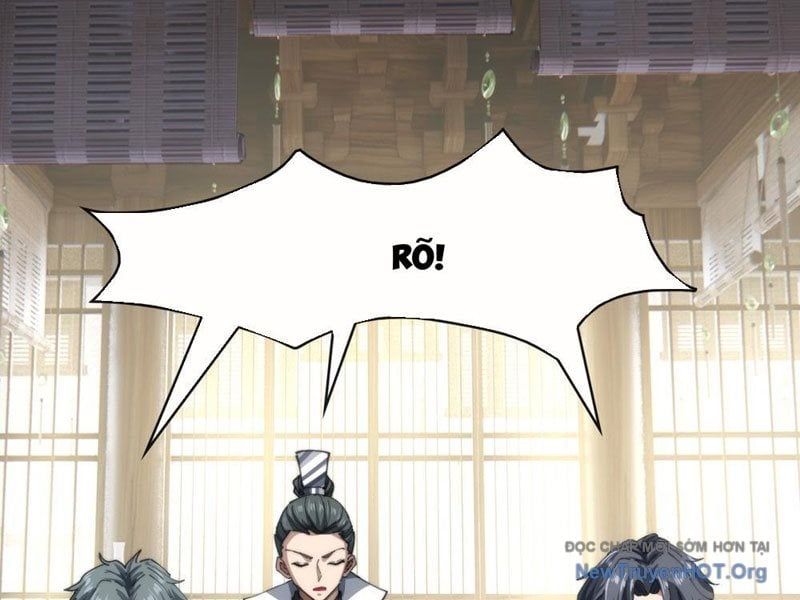 đọc truyện Tu Tiên Thần Tốc Chương 6 ảnh 189 tại Thiên Thai Truyện