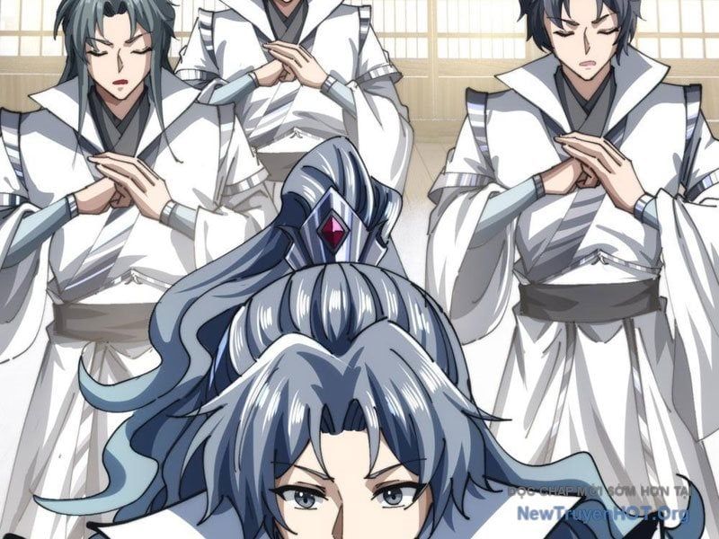 đọc truyện Tu Tiên Thần Tốc Chương 6 ảnh 190 tại Thiên Thai Truyện