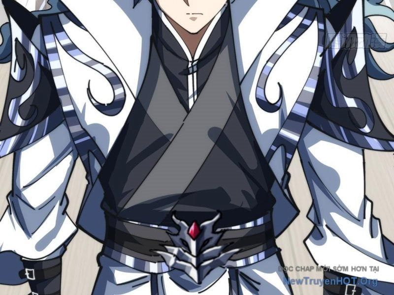 đọc truyện Tu Tiên Thần Tốc Chương 6 ảnh 191 tại Thiên Thai Truyện