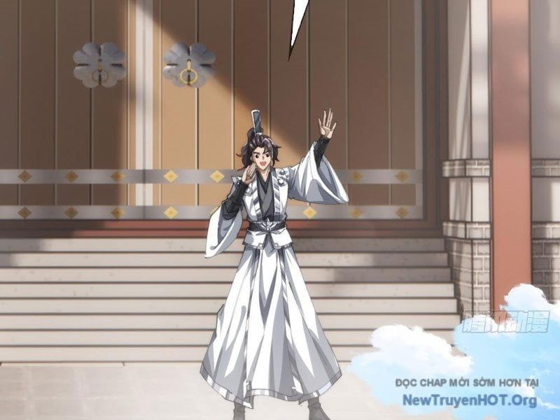 đọc truyện Tu Tiên Thần Tốc Chương 6 ảnh 21 tại Thiên Thai Truyện