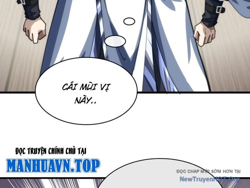 đọc truyện Tu Tiên Thần Tốc Chương 6 ảnh 192 tại Thiên Thai Truyện