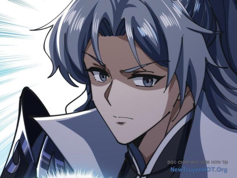 đọc truyện Tu Tiên Thần Tốc Chương 6 ảnh 194 tại Thiên Thai Truyện