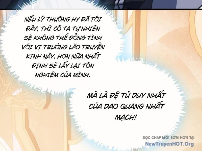 đọc truyện Tu Tiên Thần Tốc Chương 6 ảnh 195 tại Thiên Thai Truyện