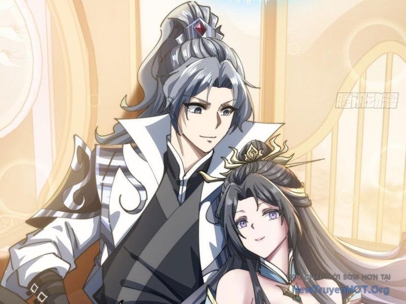 đọc truyện Tu Tiên Thần Tốc Chương 6 ảnh 196 tại Thiên Thai Truyện