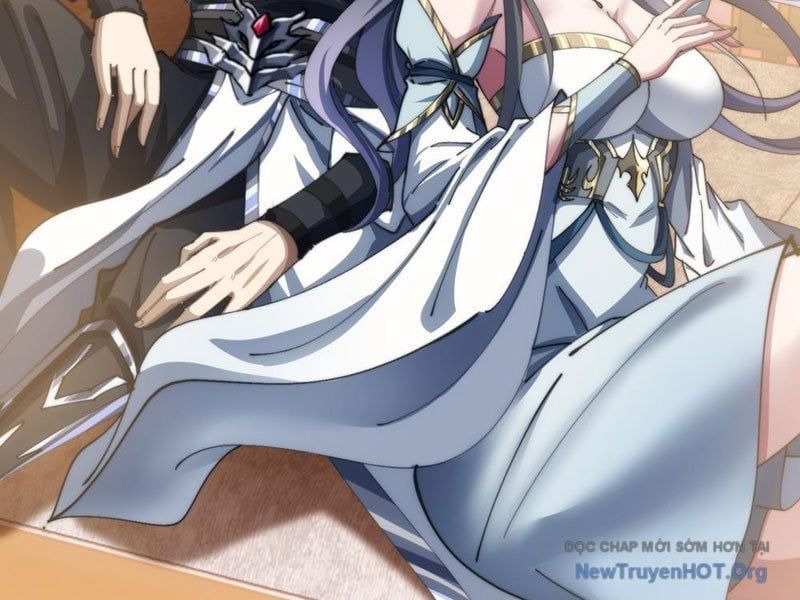 đọc truyện Tu Tiên Thần Tốc Chương 6 ảnh 197 tại Thiên Thai Truyện