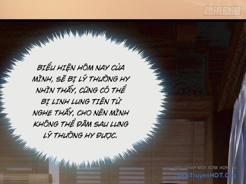 đọc truyện Tu Tiên Thần Tốc Chương 6 ảnh 199 tại Thiên Thai Truyện