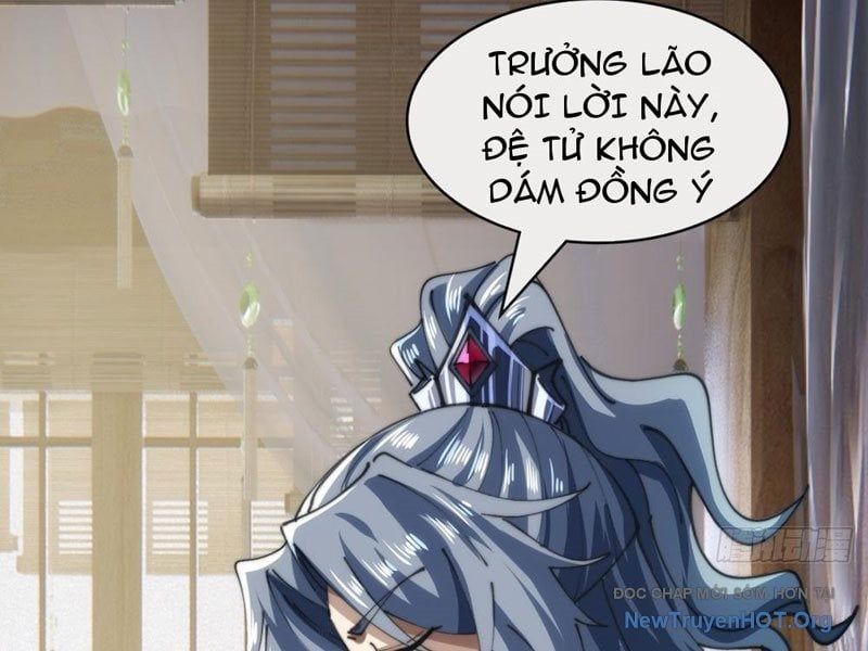 đọc truyện Tu Tiên Thần Tốc Chương 6 ảnh 200 tại Thiên Thai Truyện