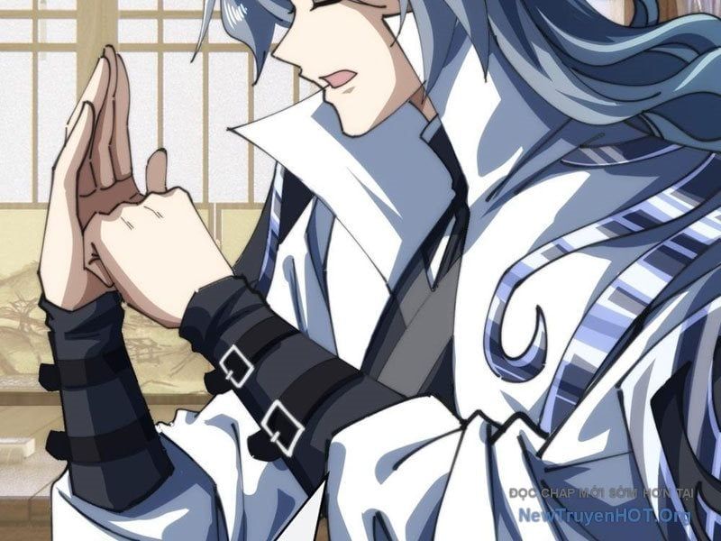 đọc truyện Tu Tiên Thần Tốc Chương 6 ảnh 201 tại Thiên Thai Truyện