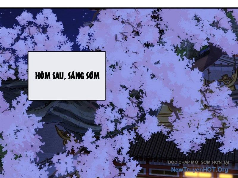 đọc truyện Tu Tiên Thần Tốc Chương 6 ảnh 4 tại Thiên Thai Truyện