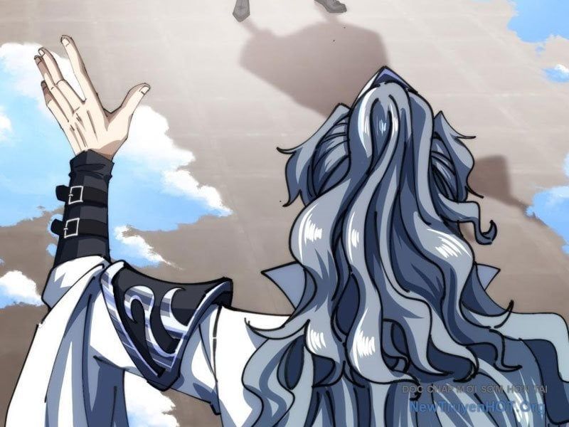 đọc truyện Tu Tiên Thần Tốc Chương 6 ảnh 22 tại Thiên Thai Truyện