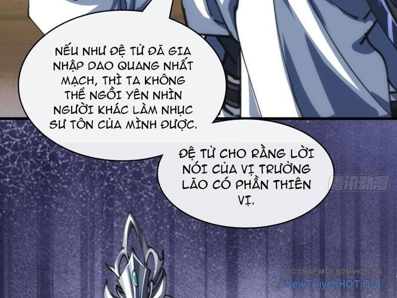 đọc truyện Tu Tiên Thần Tốc Chương 6 ảnh 202 tại Thiên Thai Truyện