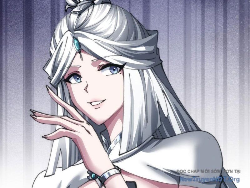 đọc truyện Tu Tiên Thần Tốc Chương 6 ảnh 203 tại Thiên Thai Truyện