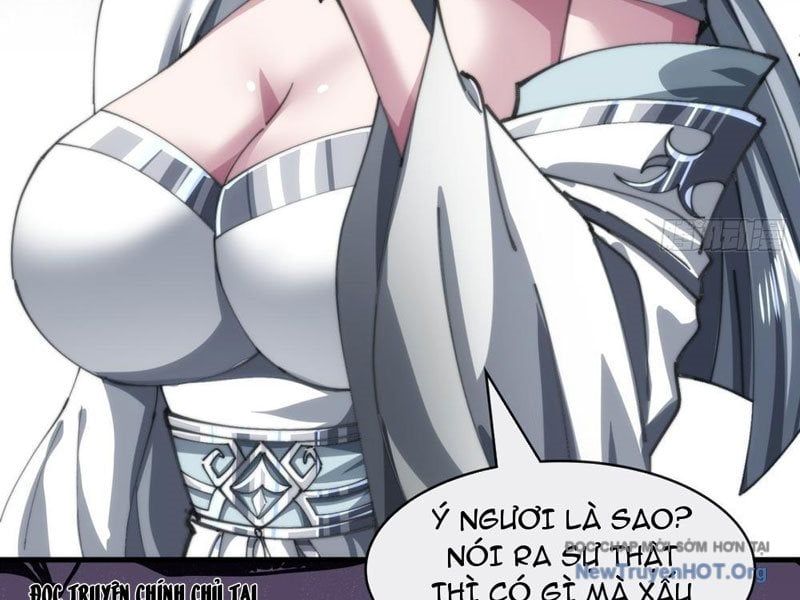 đọc truyện Tu Tiên Thần Tốc Chương 6 ảnh 204 tại Thiên Thai Truyện