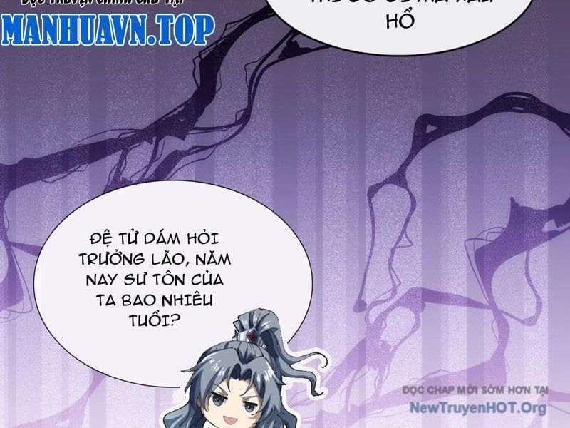 đọc truyện Tu Tiên Thần Tốc Chương 6 ảnh 205 tại Thiên Thai Truyện