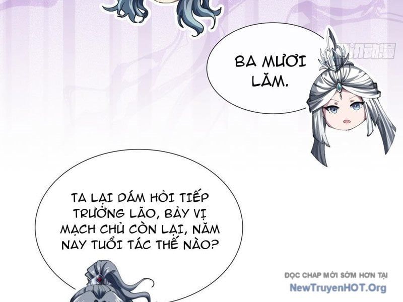 đọc truyện Tu Tiên Thần Tốc Chương 6 ảnh 206 tại Thiên Thai Truyện