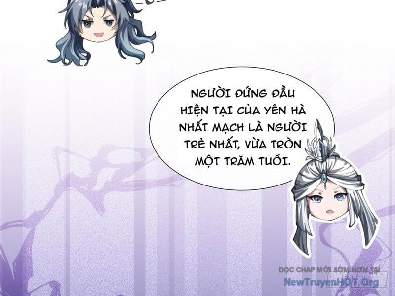 đọc truyện Tu Tiên Thần Tốc Chương 6 ảnh 207 tại Thiên Thai Truyện