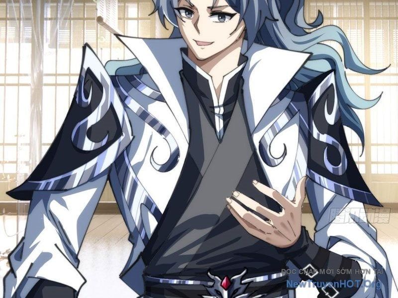 đọc truyện Tu Tiên Thần Tốc Chương 6 ảnh 209 tại Thiên Thai Truyện