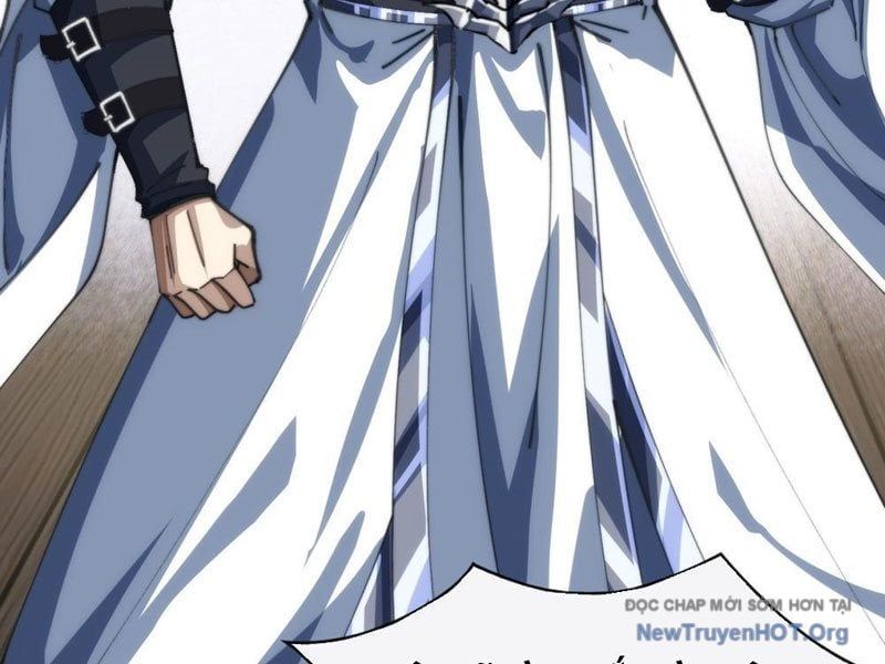 đọc truyện Tu Tiên Thần Tốc Chương 6 ảnh 210 tại Thiên Thai Truyện