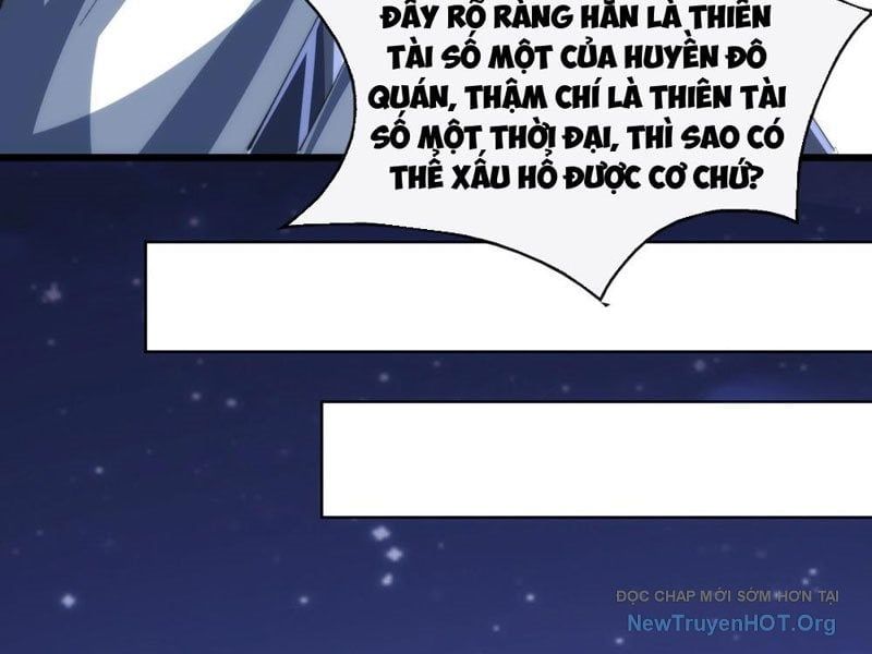 đọc truyện Tu Tiên Thần Tốc Chương 6 ảnh 211 tại Thiên Thai Truyện
