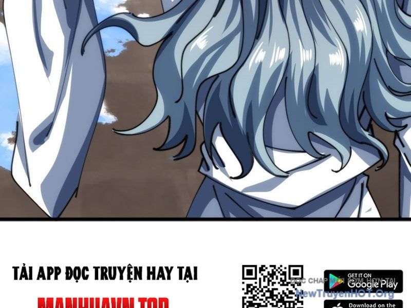 đọc truyện Tu Tiên Thần Tốc Chương 6 ảnh 23 tại Thiên Thai Truyện