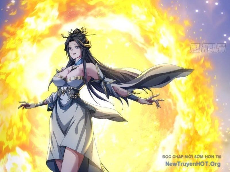 đọc truyện Tu Tiên Thần Tốc Chương 6 ảnh 213 tại Thiên Thai Truyện