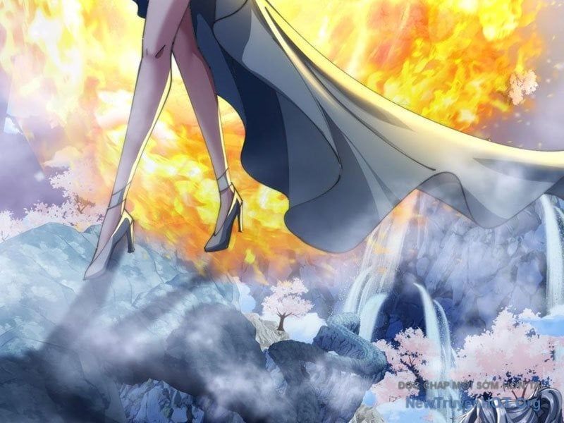 đọc truyện Tu Tiên Thần Tốc Chương 6 ảnh 214 tại Thiên Thai Truyện