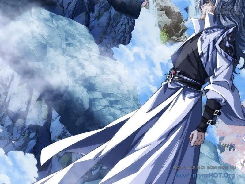 đọc truyện Tu Tiên Thần Tốc Chương 6 ảnh 215 tại Thiên Thai Truyện