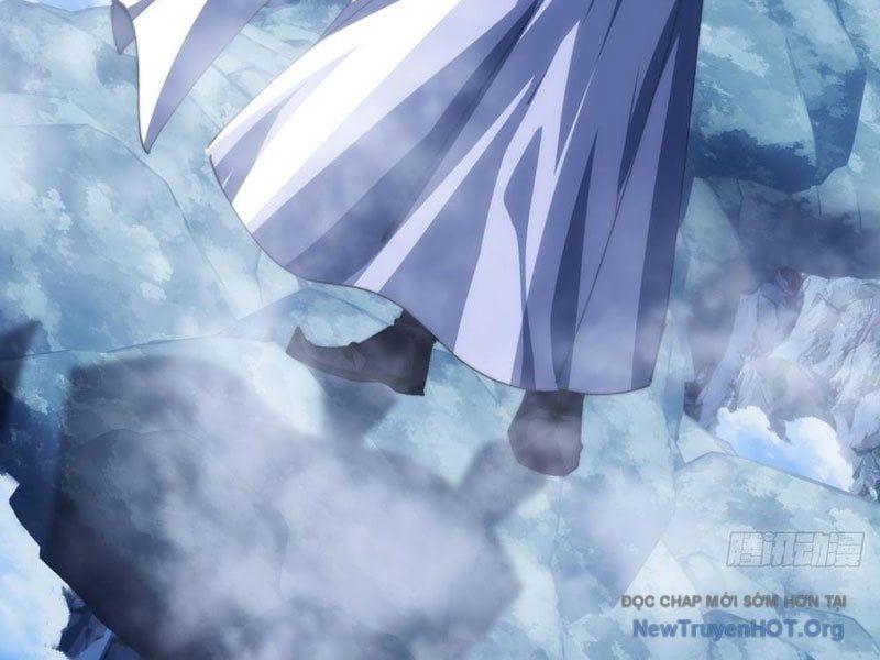 đọc truyện Tu Tiên Thần Tốc Chương 6 ảnh 216 tại Thiên Thai Truyện