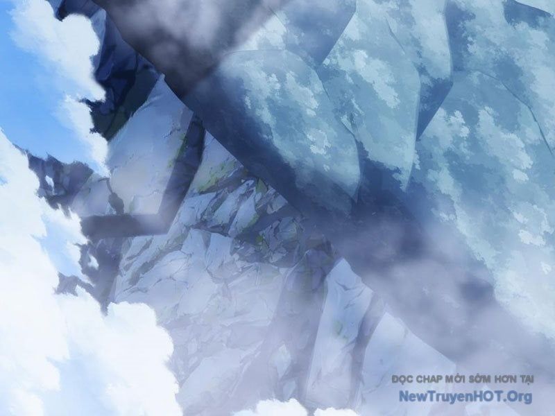 đọc truyện Tu Tiên Thần Tốc Chương 6 ảnh 217 tại Thiên Thai Truyện